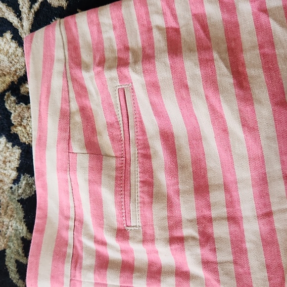 Loft Shorts - Picture 6 of 9